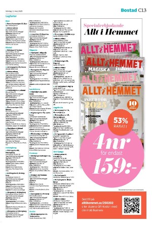 nordvastraskanestidningar_c-20250511_000_00_00_013.pdf