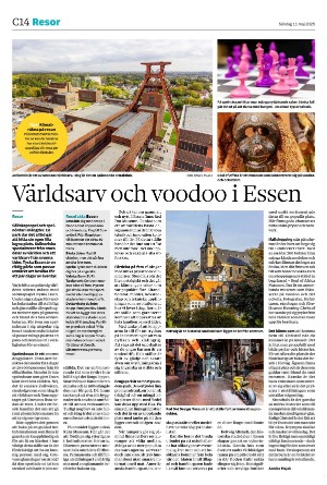 nordvastraskanestidningar_c-20250511_000_00_00_014.pdf