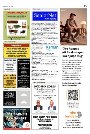 nordvastraskanestidningar_c-20250511_000_00_00_015.pdf