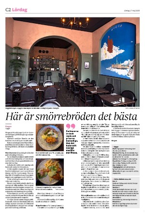 nordvastraskanestidningar_c-20250517_000_00_00_002.pdf