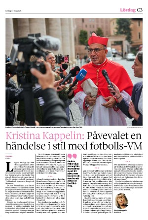 nordvastraskanestidningar_c-20250517_000_00_00_003.pdf