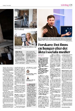 nordvastraskanestidningar_c-20250517_000_00_00_005.pdf