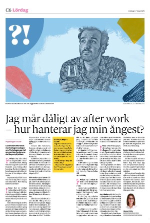 nordvastraskanestidningar_c-20250517_000_00_00_006.pdf