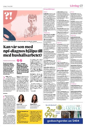 nordvastraskanestidningar_c-20250517_000_00_00_007.pdf