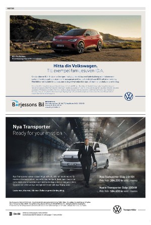 nordvastraskanestidningar_c-20250517_000_00_00_010.pdf