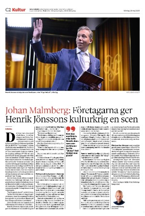 nordvastraskanestidningar_c-20250518_000_00_00_002.pdf
