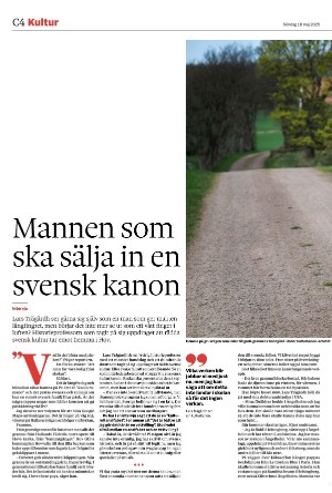 nordvastraskanestidningar_c-20250518_000_00_00_004.pdf