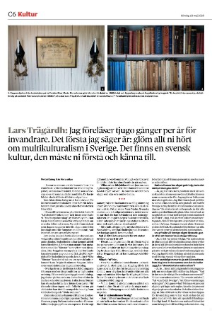 nordvastraskanestidningar_c-20250518_000_00_00_006.pdf