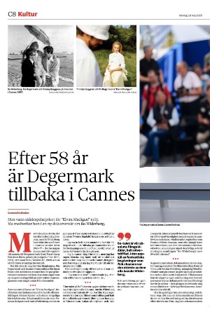 nordvastraskanestidningar_c-20250518_000_00_00_008.pdf