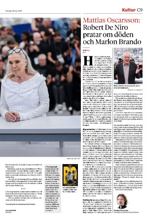 nordvastraskanestidningar_c-20250518_000_00_00_009.pdf