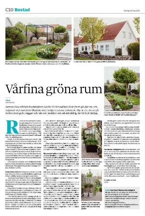 nordvastraskanestidningar_c-20250518_000_00_00_010.pdf