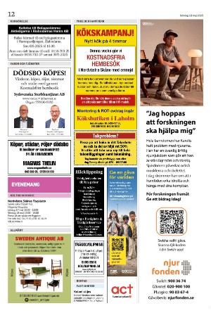 nordvastraskanestidningar_c-20250518_000_00_00_012.pdf