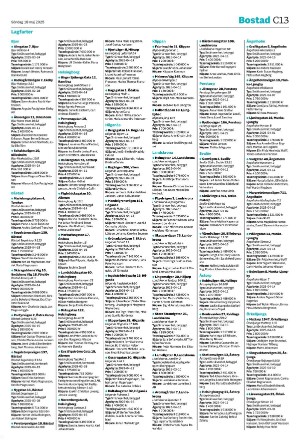 nordvastraskanestidningar_c-20250518_000_00_00_013.pdf