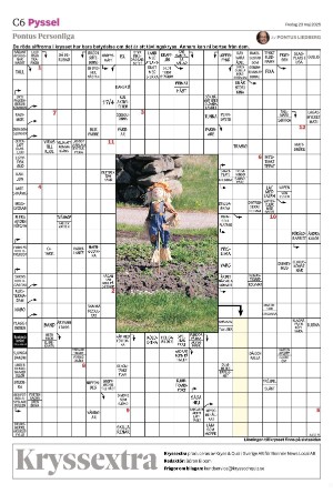 nordvastraskanestidningar_c-20250523_000_00_00_006.pdf