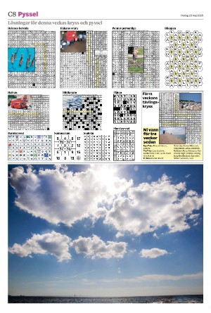 nordvastraskanestidningar_c-20250523_000_00_00_008.pdf