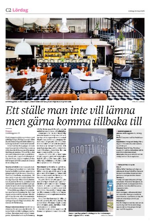 nordvastraskanestidningar_c-20250524_000_00_00_002.pdf