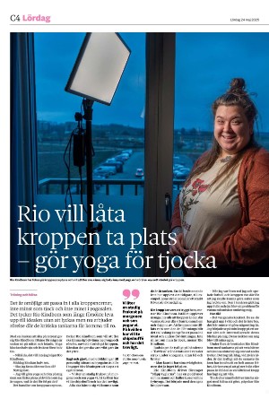nordvastraskanestidningar_c-20250524_000_00_00_004.pdf