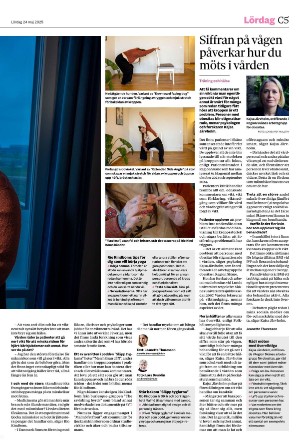 nordvastraskanestidningar_c-20250524_000_00_00_005.pdf