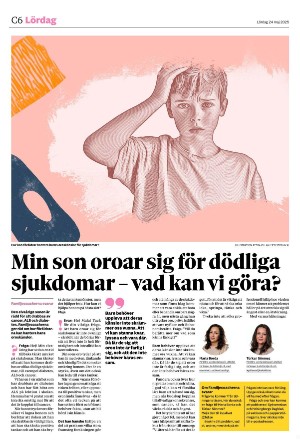 nordvastraskanestidningar_c-20250524_000_00_00_006.pdf