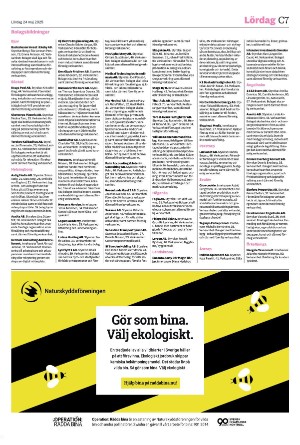 nordvastraskanestidningar_c-20250524_000_00_00_007.pdf