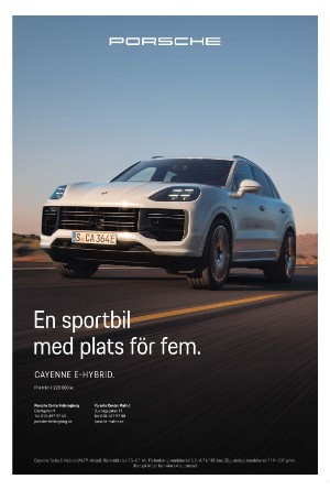 nordvastraskanestidningar_c-20250524_000_00_00_010.pdf