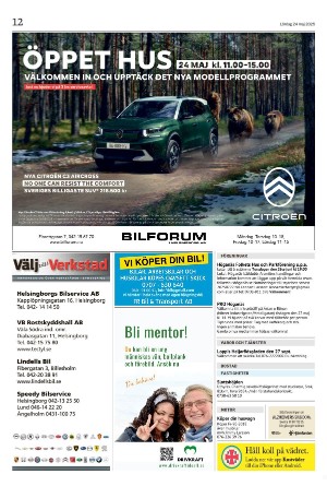 nordvastraskanestidningar_c-20250524_000_00_00_012.pdf