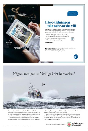 nordvastraskanestidningar_c-20250524_000_00_00_014.pdf