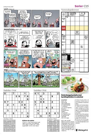 nordvastraskanestidningar_c-20250524_000_00_00_015.pdf