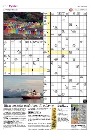 nordvastraskanestidningar_c-20250524_000_00_00_016.pdf