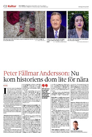 nordvastraskanestidningar_c-20250525_000_00_00_002.pdf