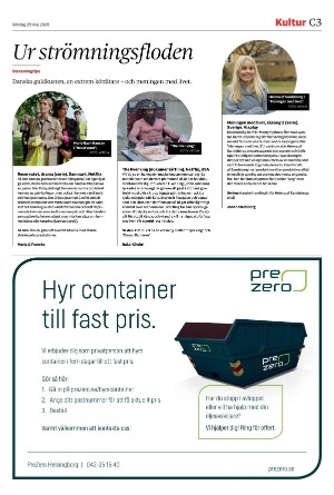nordvastraskanestidningar_c-20250525_000_00_00_003.pdf