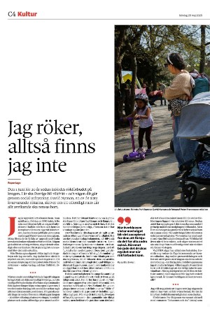 nordvastraskanestidningar_c-20250525_000_00_00_004.pdf