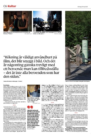 nordvastraskanestidningar_c-20250525_000_00_00_006.pdf