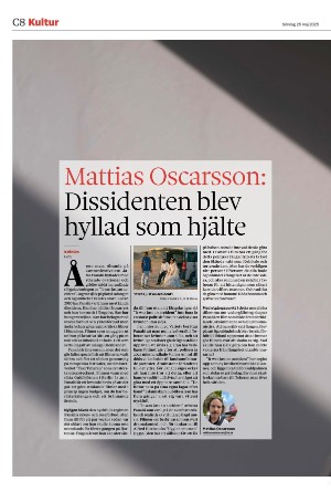nordvastraskanestidningar_c-20250525_000_00_00_008.pdf