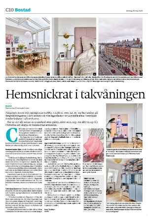 nordvastraskanestidningar_c-20250525_000_00_00_010.pdf
