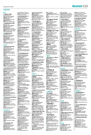 nordvastraskanestidningar_c-20250525_000_00_00_013.pdf