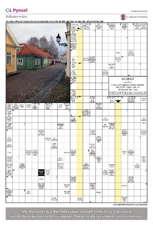 nordvastraskanestidningar_c-20250530_000_00_00_004.pdf