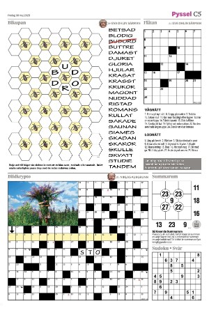 nordvastraskanestidningar_c-20250530_000_00_00_005.pdf
