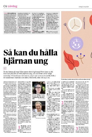 nordvastraskanestidningar_c-20250531_000_00_00_004.pdf