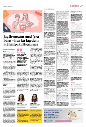 nordvastraskanestidningar_c-20250531_000_00_00_007.pdf