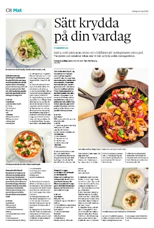 nordvastraskanestidningar_c-20250531_000_00_00_008.pdf