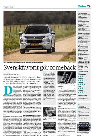 nordvastraskanestidningar_c-20250531_000_00_00_009.pdf