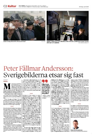 nordvastraskanestidningar_c-20250601_000_00_00_002.pdf