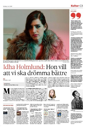 nordvastraskanestidningar_c-20250601_000_00_00_003.pdf