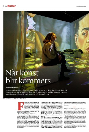 nordvastraskanestidningar_c-20250601_000_00_00_004.pdf