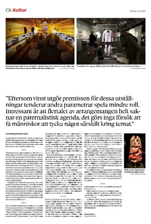 nordvastraskanestidningar_c-20250601_000_00_00_006.pdf