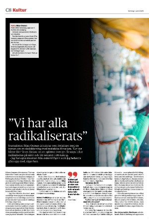nordvastraskanestidningar_c-20250601_000_00_00_008.pdf