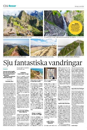 nordvastraskanestidningar_c-20250601_000_00_00_014.pdf