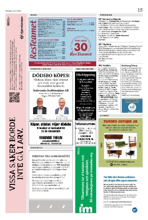 nordvastraskanestidningar_c-20250601_000_00_00_015.pdf