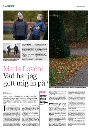nordvastraskanestidningar_c-20250606_000_00_00_002.pdf